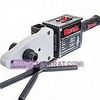 اتو لوله سبز اتو لوله سبز